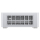 Minisforum M1 Plus Core i5-12600H Barebone - 1546644 - zdjęcie 7